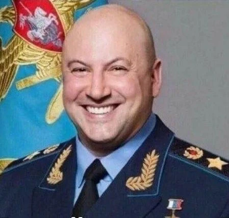 Сегодня мэр Киева Кличко заявил, в Киеве объявляется начало отопительного сезона.