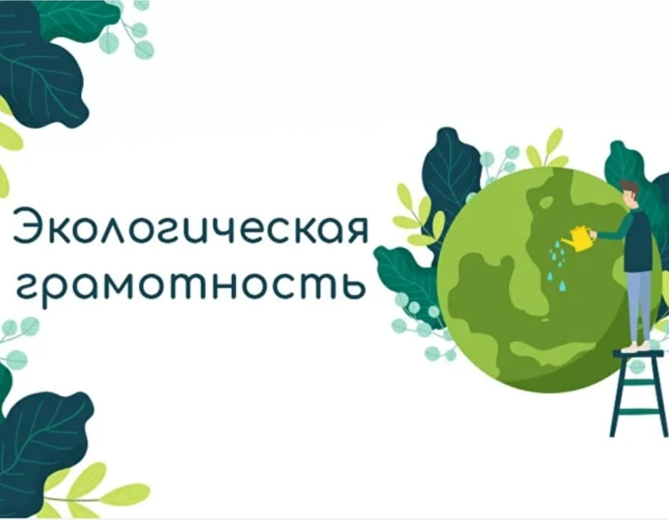 🧵🪡"Починить, нельзя выбросить''🪡🧵