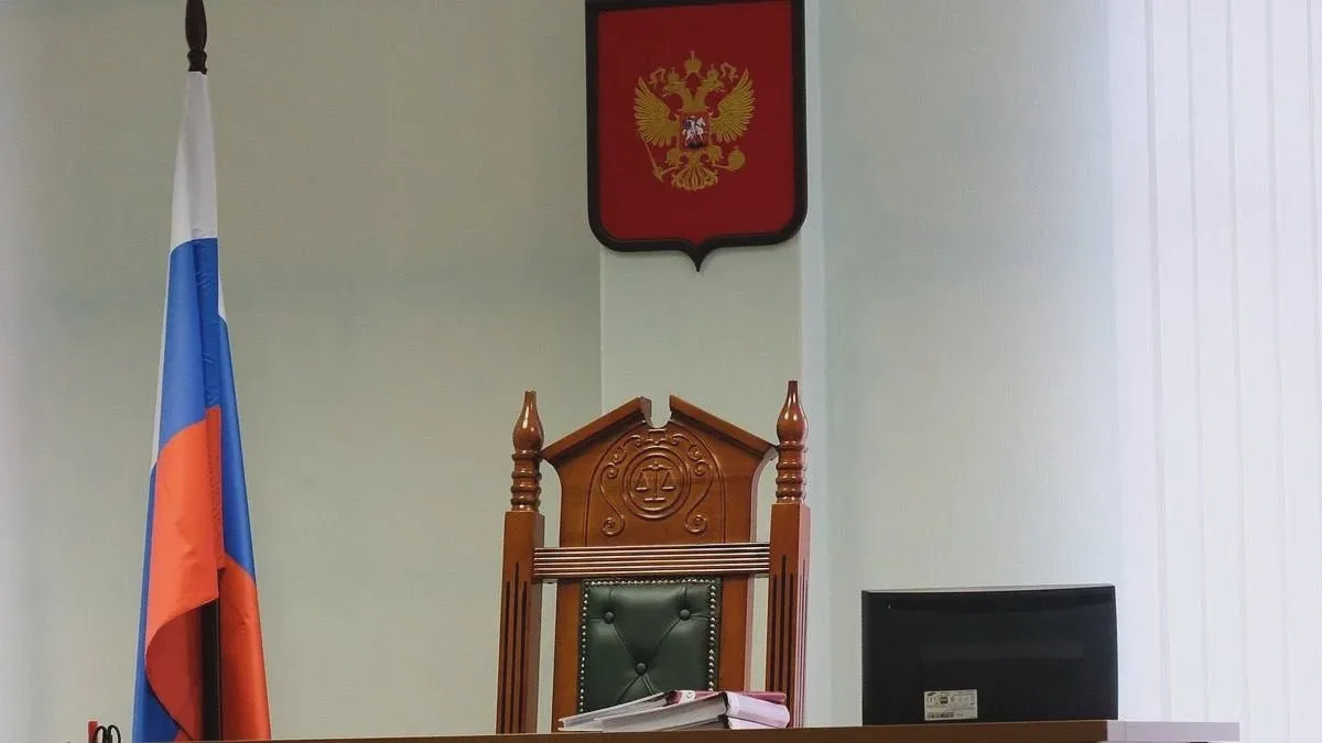 Житель Тайги купил поддельное удостоверение