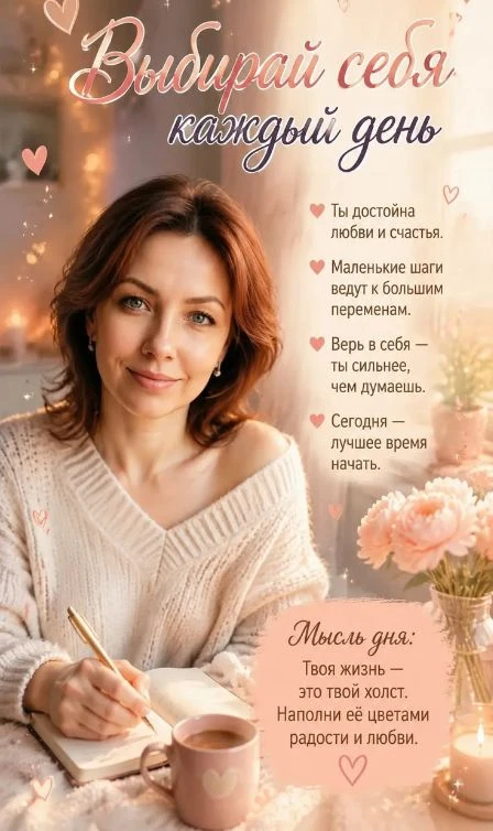 Пятница — день Венеры, поэтому самые сильные шепотки в этот день связаны с любовью, кра...