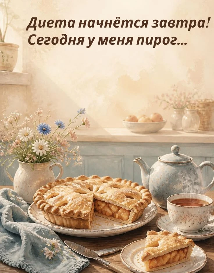 https://max.ru/se13912156_biz
