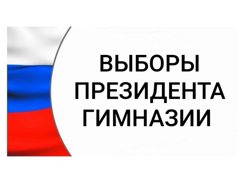 ‎