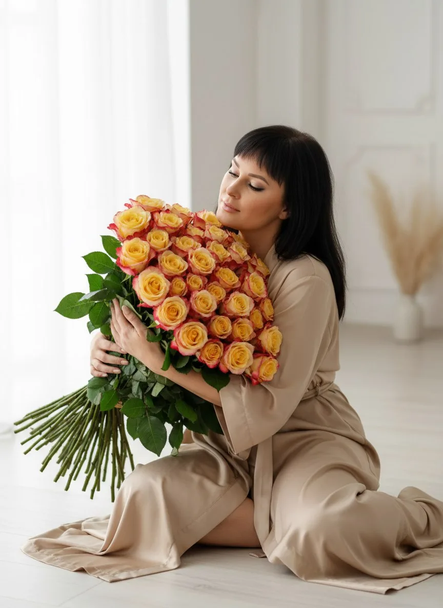 1️⃣0️⃣⚪1️⃣0️⃣⚪2️⃣0️⃣2️⃣6️⃣мы вместе активируем ваш кошелёк как мощный магнит для денежн...
