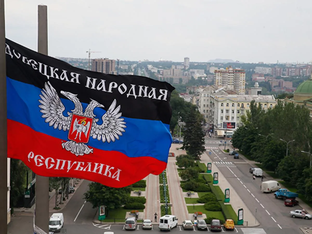 Почти 800 миллионов рублей вложат новые участники СЭЗ в экономику ДНР