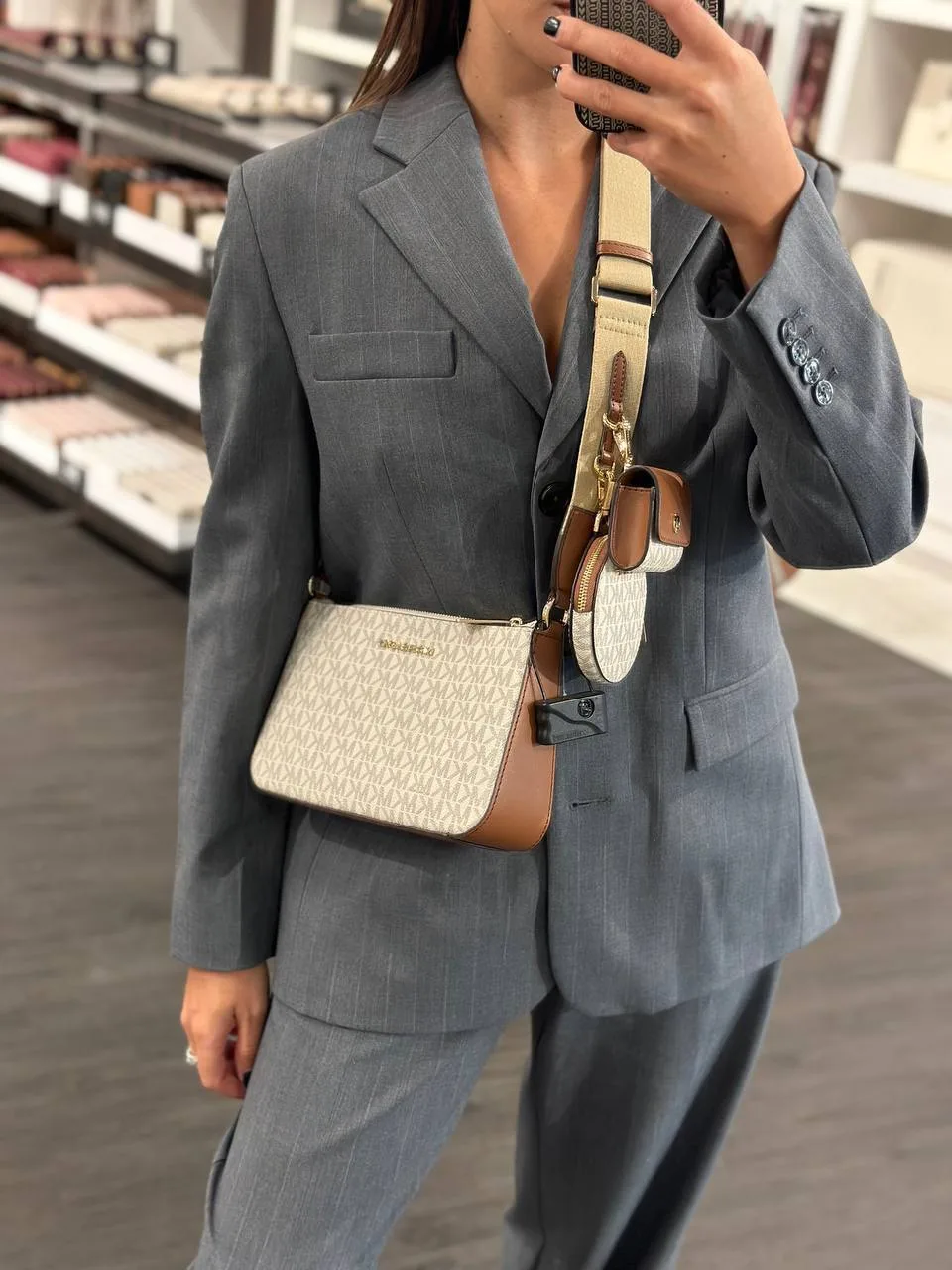 Michael Kors