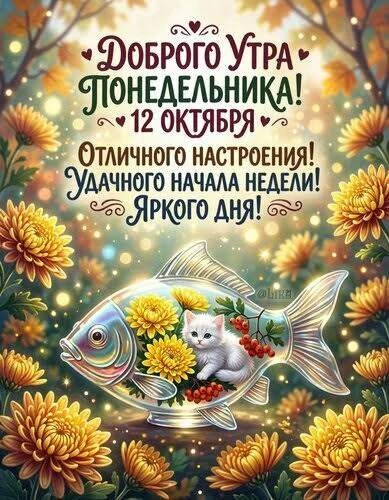 🤫 ПОНЕДЕЛЬНИК В ЦАРСТВЕ «ЛЕО»: О ЧЕМ ШУМЯТ СОРОКИ И КУДА МЧАТ КАРЕТЫ ПРЯМО С РАССВЕТА?...