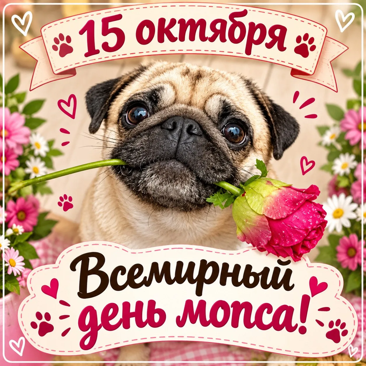 🎉 #праздник