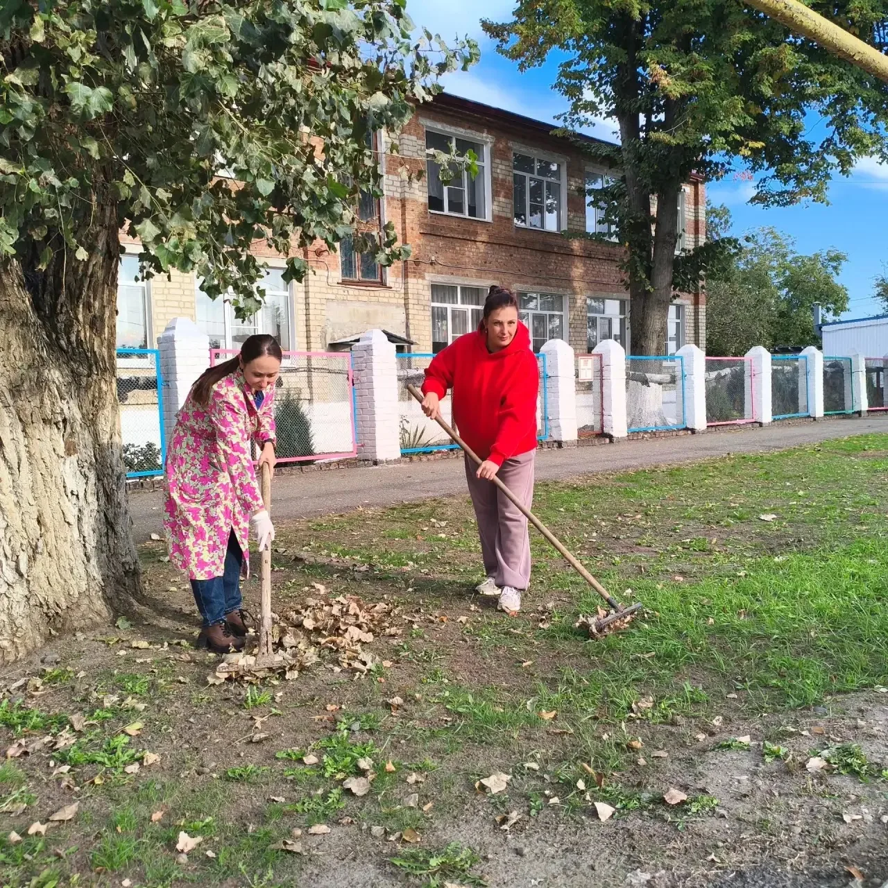 ☀️ Добрый день, друзья! ☀️