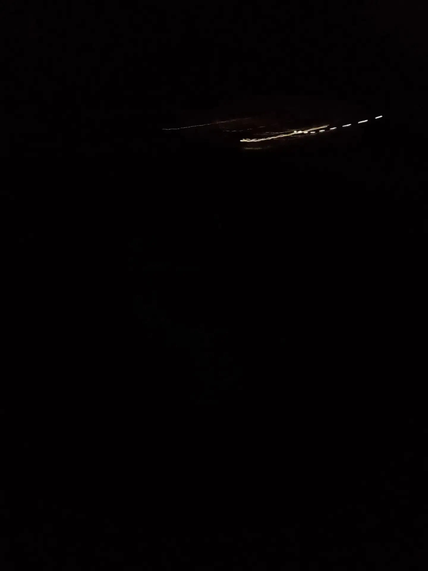 Время 20.30 набережная пруда. Где освещение