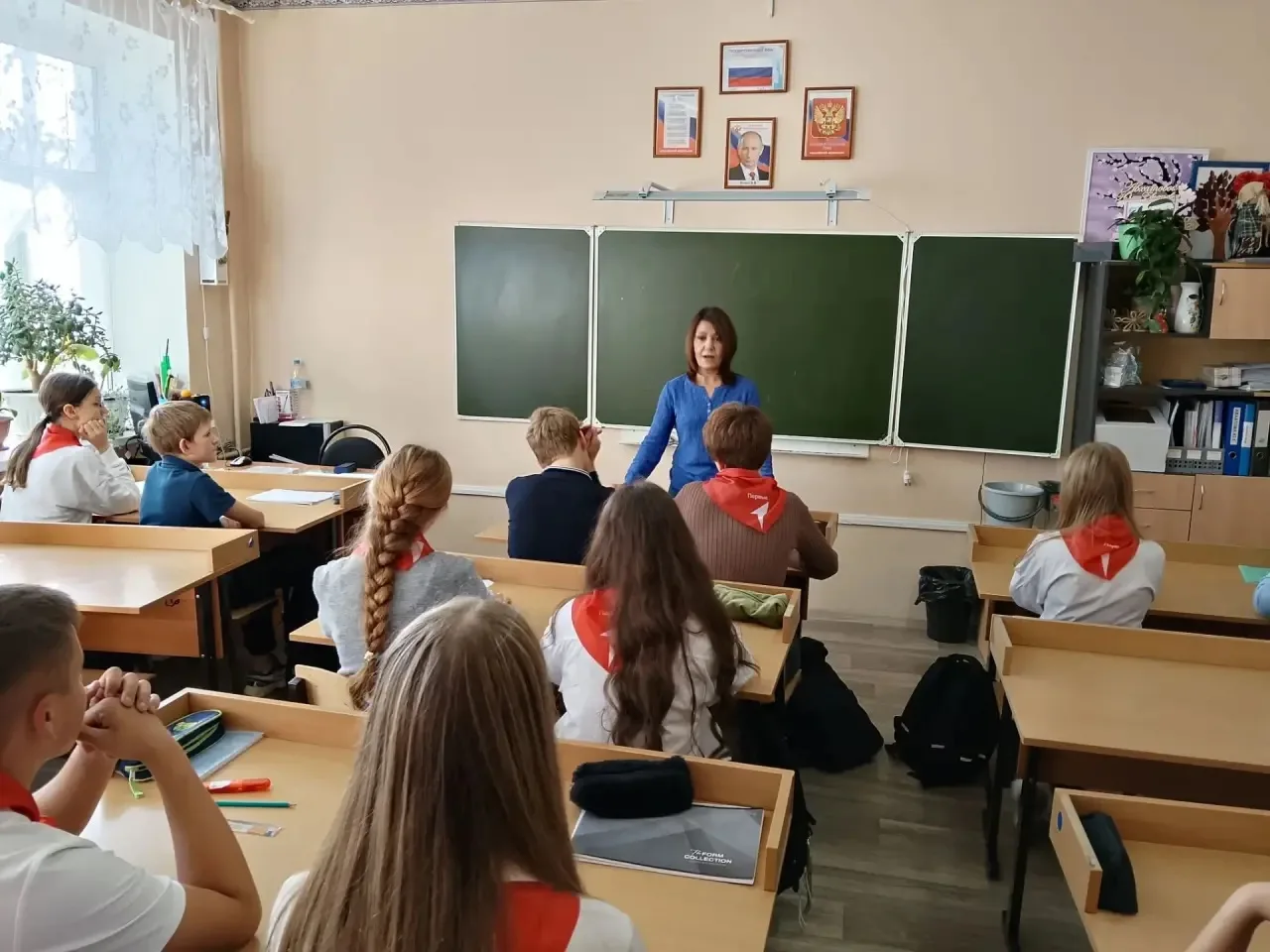 ❗️15 октября, в рамках «Единого дня профилактики безнадзорности и правонарушений несове...