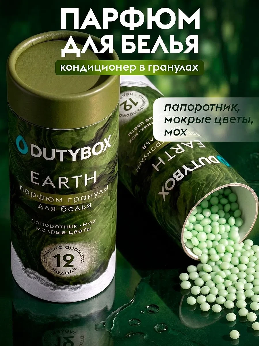 https://vk.cc/d2QSVJ