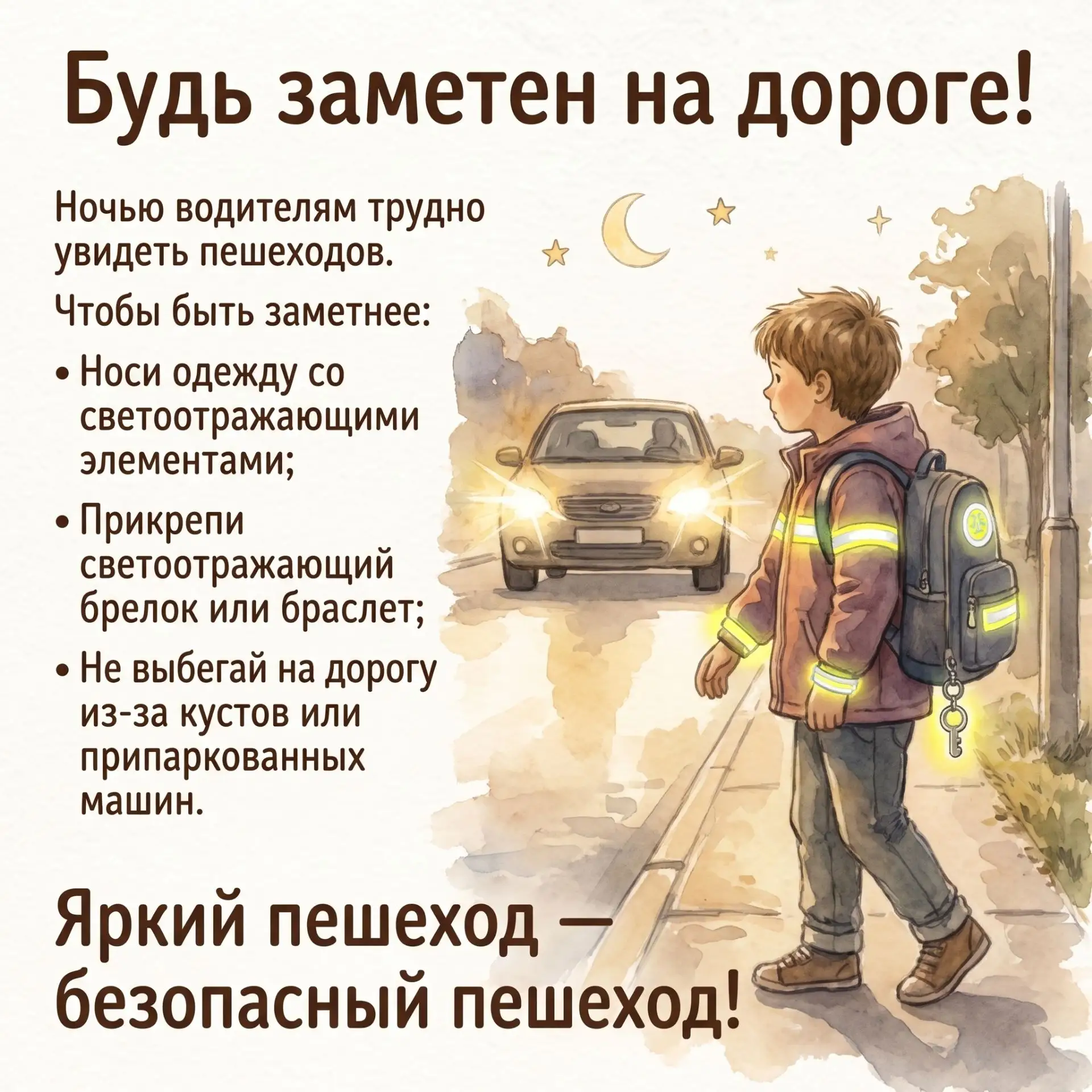 📣📣📣📣📣