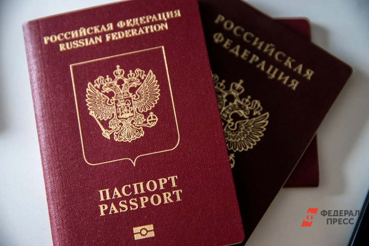 В Марий Эл появились Счастливая, Мудрая и даже Супер: несколько жителей республики смен...
