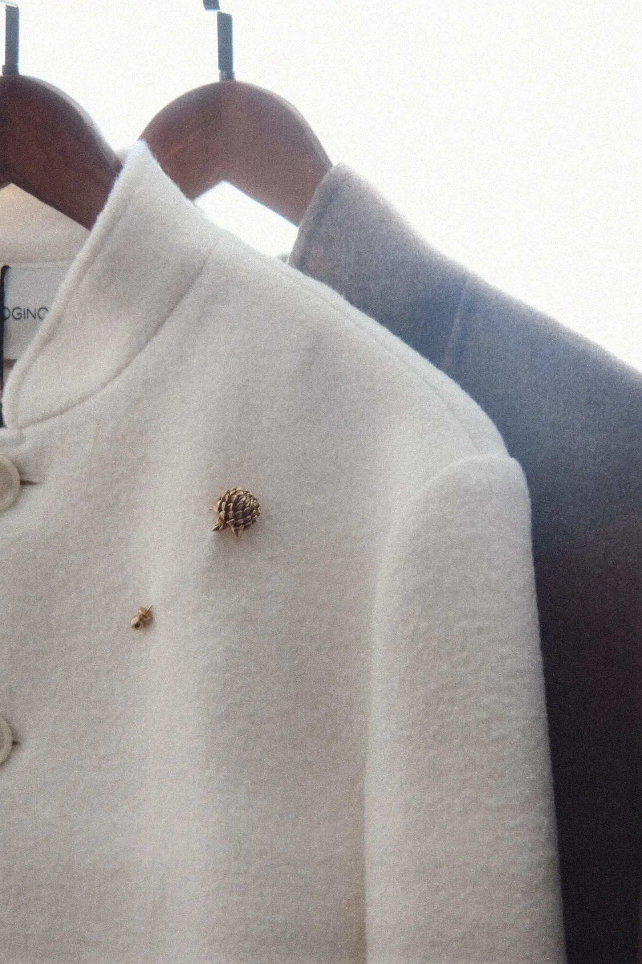 LOGINOVA | boutique