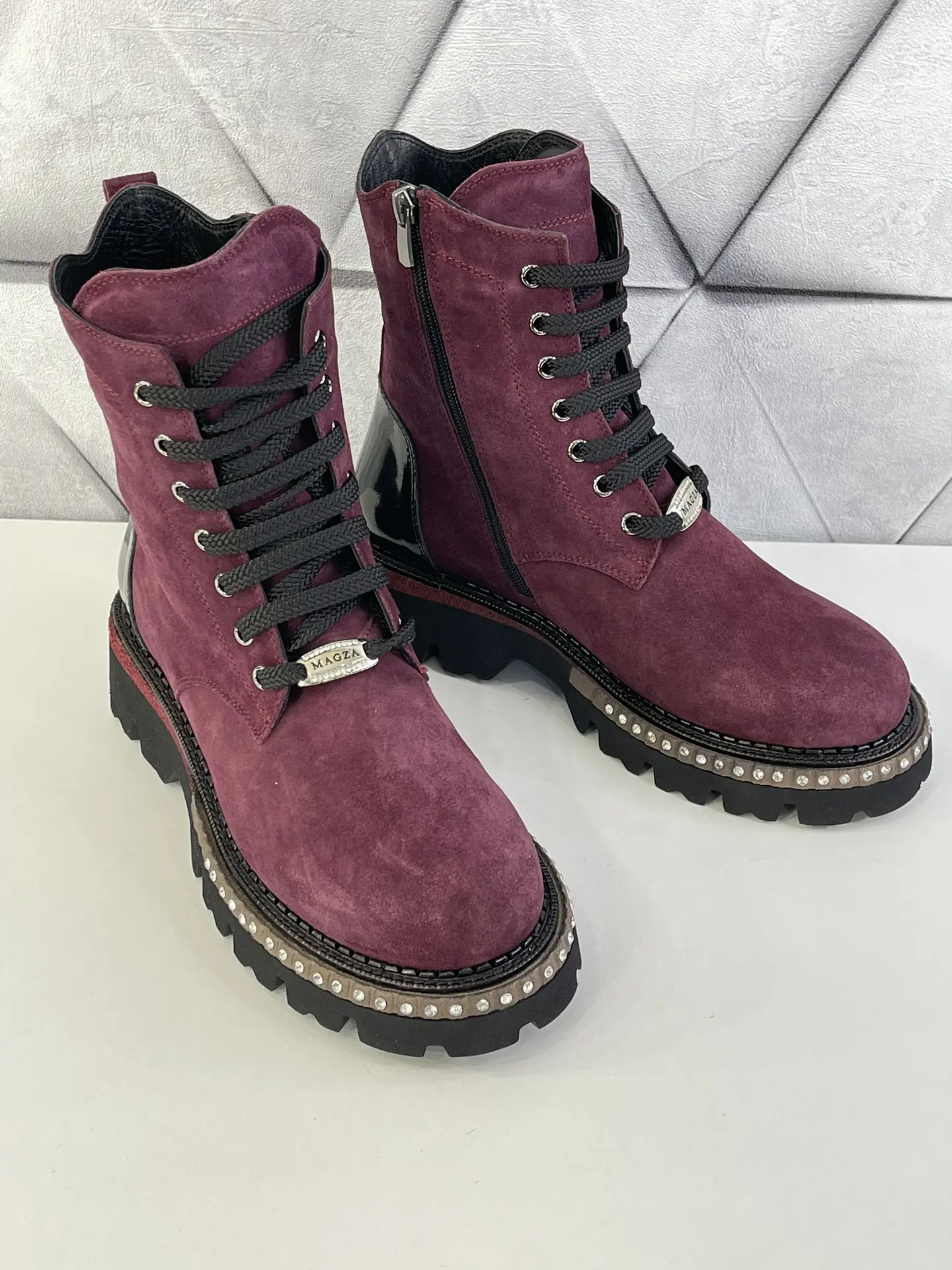 ❤️‍🔥 В свободной продаже!!!