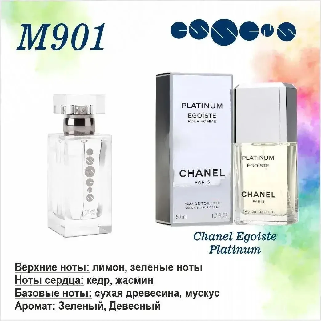 Скидка 15%✅