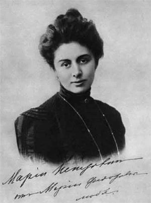 Женщины великих. Жизнь в тени гения. Пешеходная экскурсия