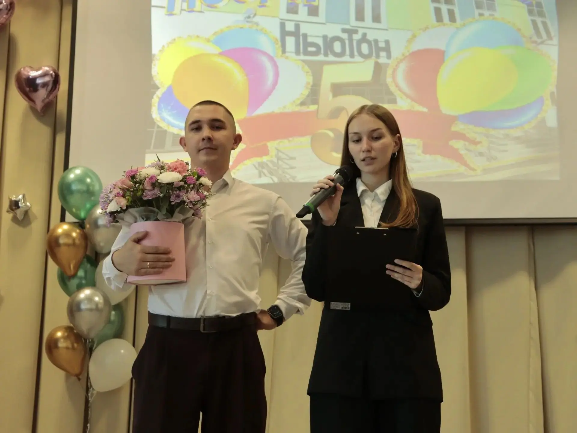 Спасибо за тепло и внимание! ❤️