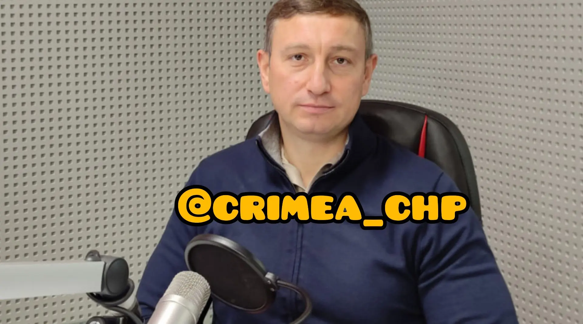 ⚡Движение по новой трассе в обход Алушты и участок дороги Льговское – Грушевка – Судак ...