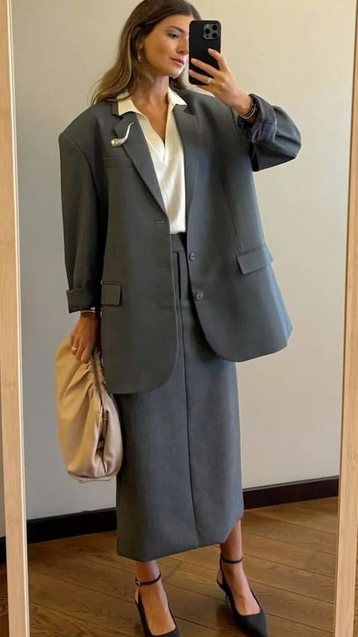 Шерсть ARMANI🫶