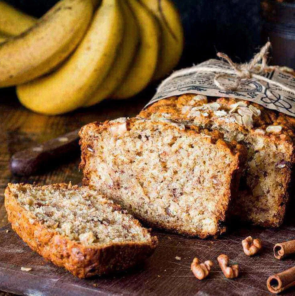 Ароматы, идеально подходящие для печенья 😋
