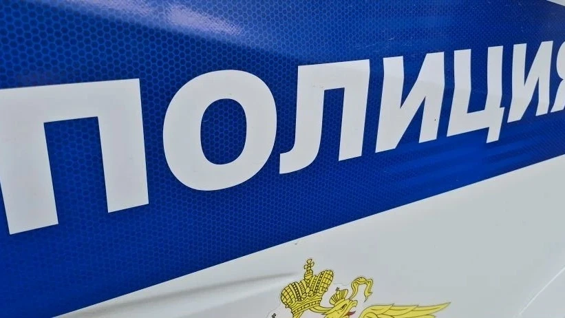 Жительница Ульяновска хотела получить медаль, а потеряла почти 10 миллионов