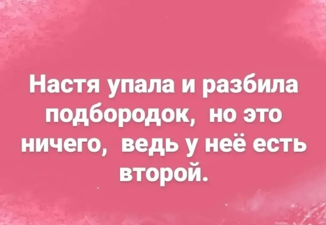 Дурилка картонная