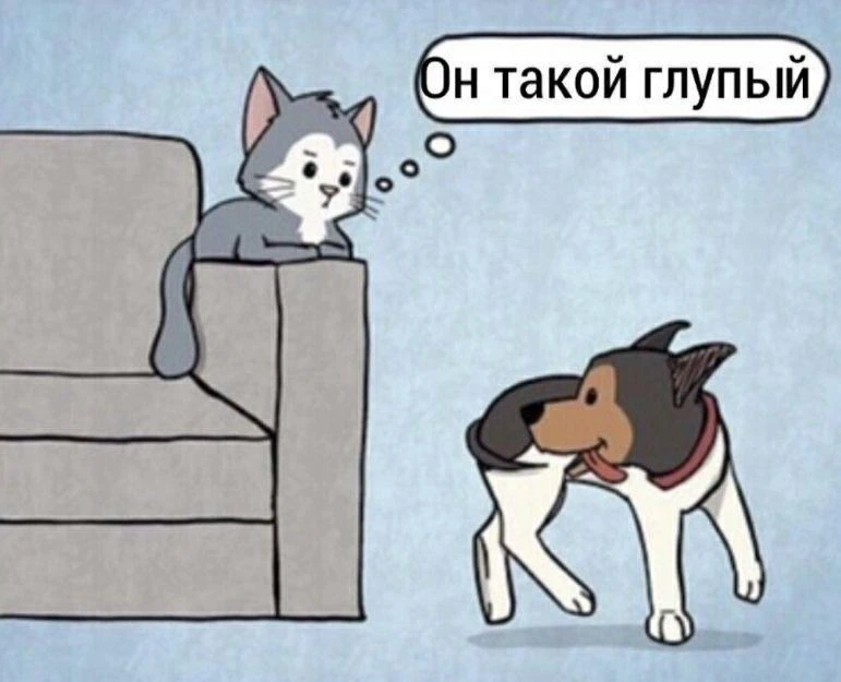Взято из: Клуб любителей Комиксов