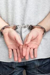 Житель Ртищево повторно получил срок за наркотики