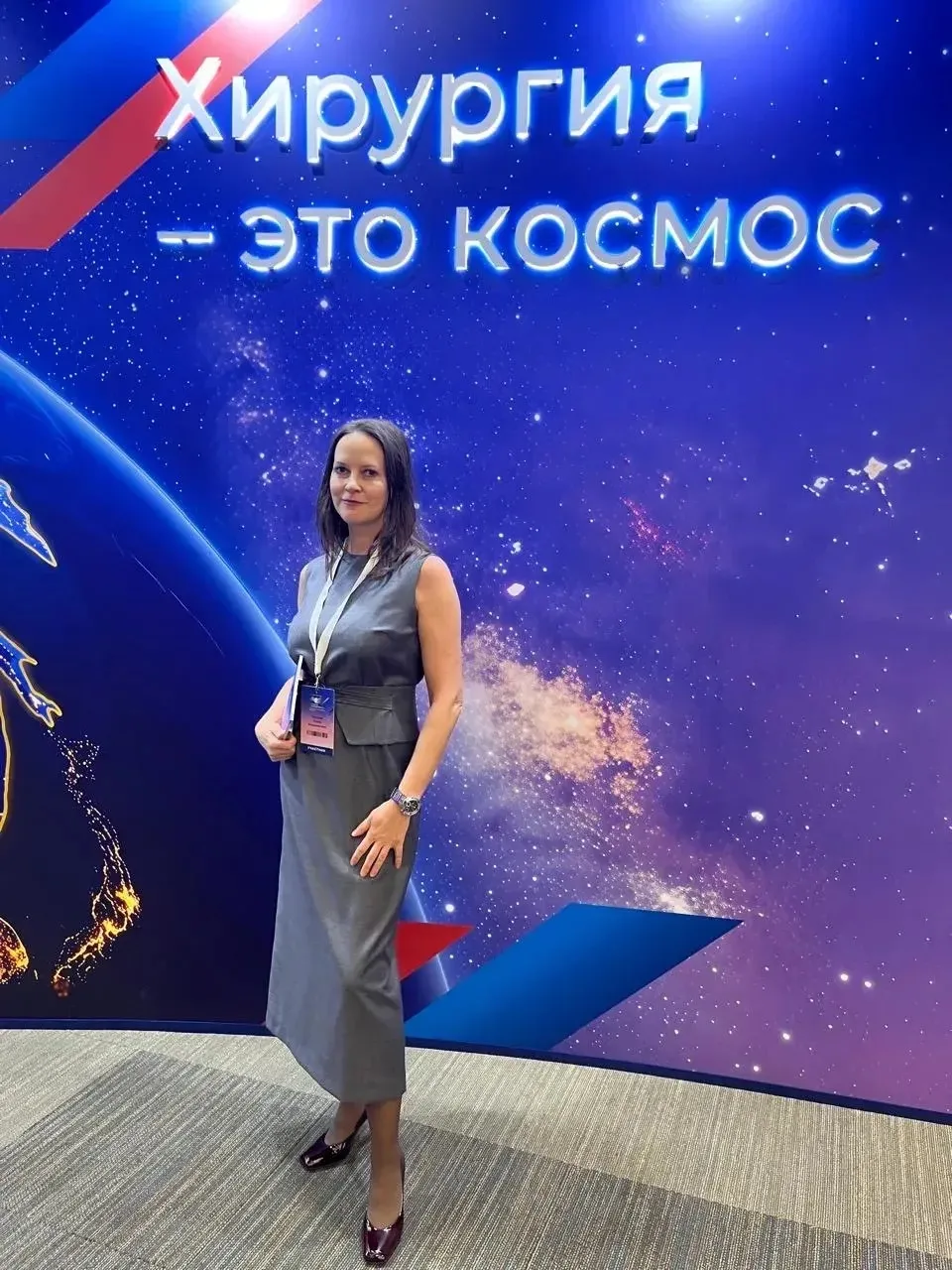 #фотодня_ккб