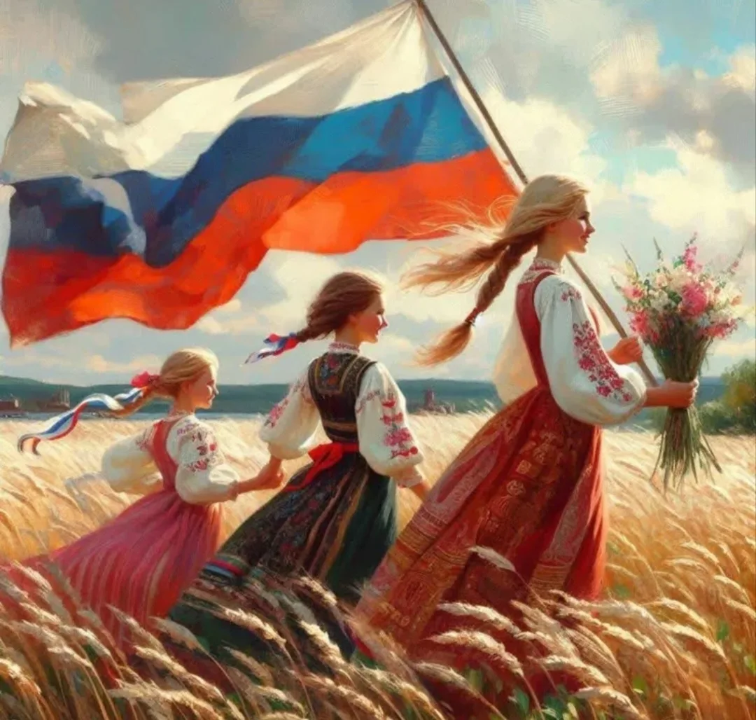 Дорогие учащиеся!