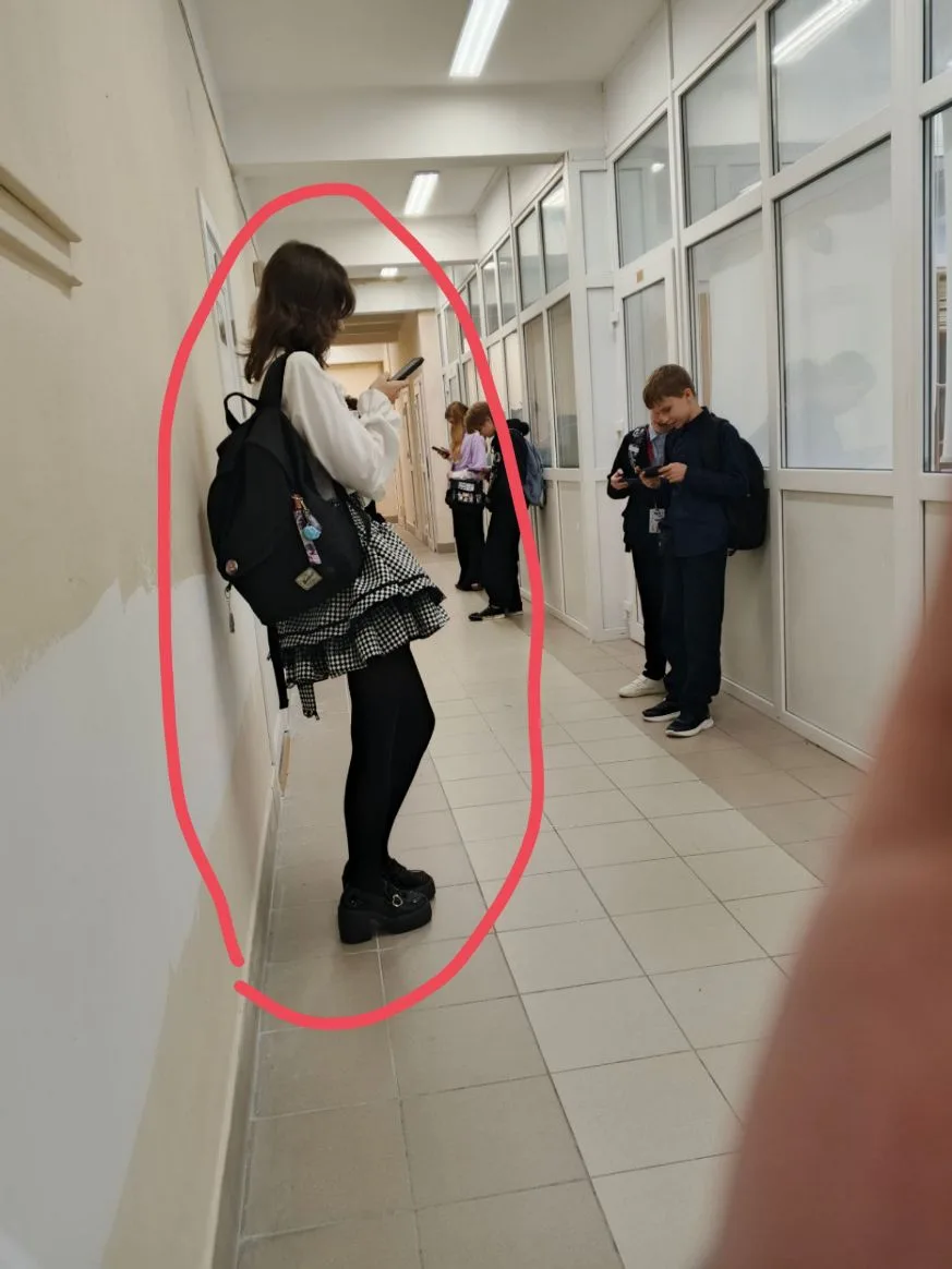 Предложка: