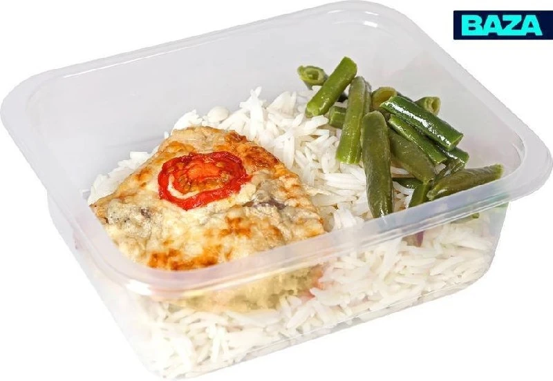 Кишечную палочку обнаружили в готовых блюдах «Ленты» и «ВкусВилла».