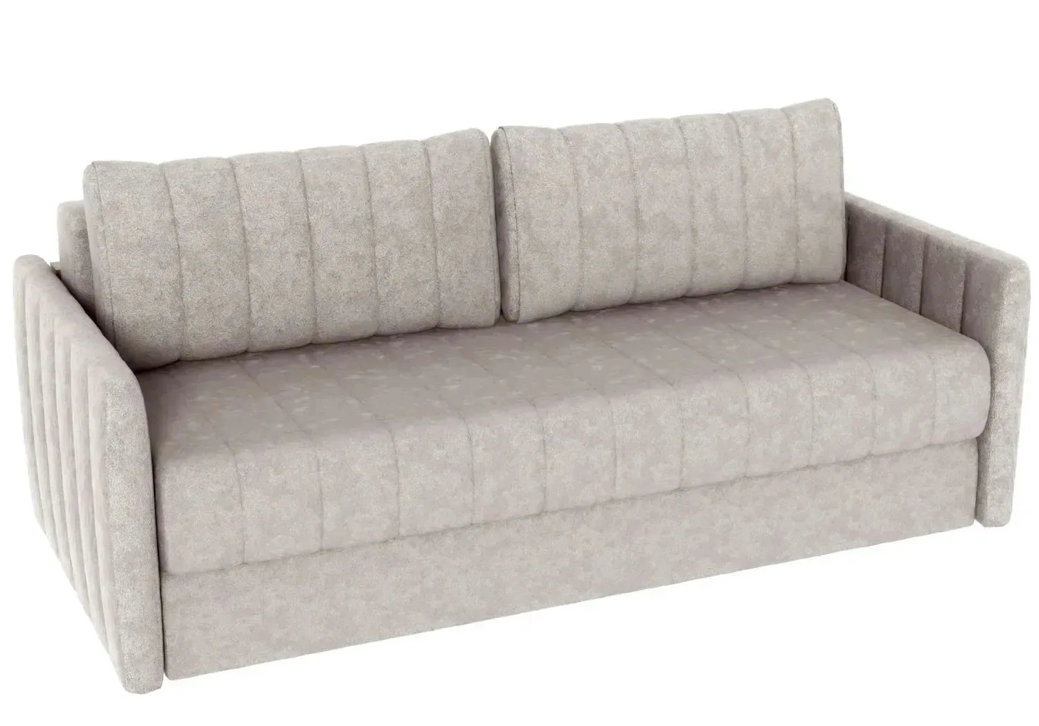 https://dsv-mebel.ru/mebel/divan/?ysclid=msh1x2ouwc53831533