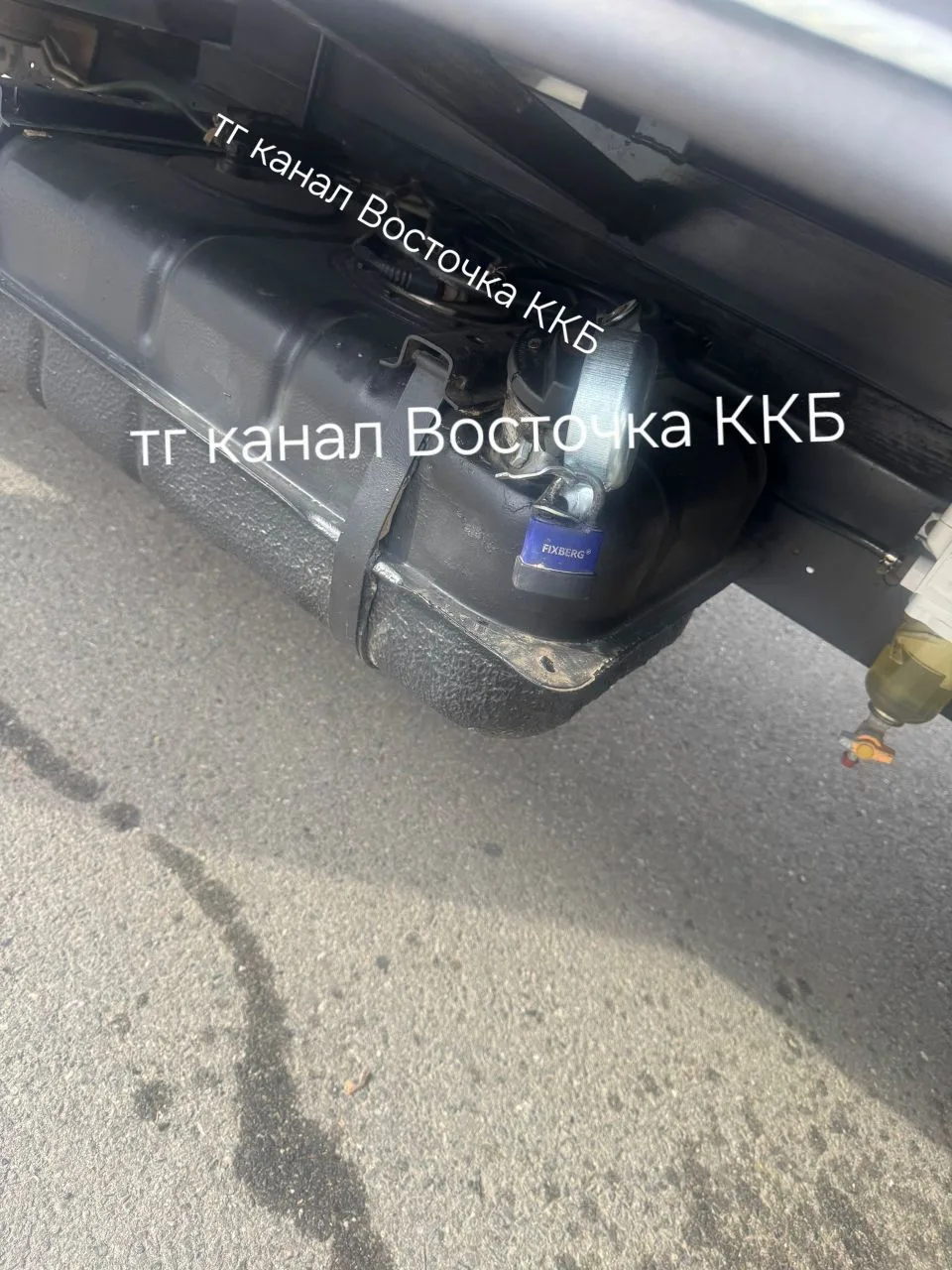 🤬 Нам пишут 🗣