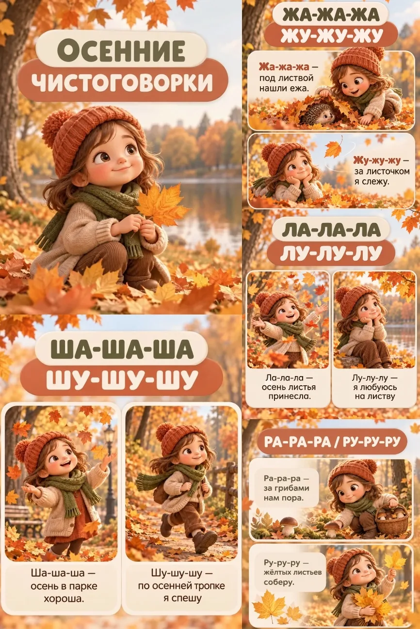 ❗КОРОТКО О ГЛАВНОМ❗