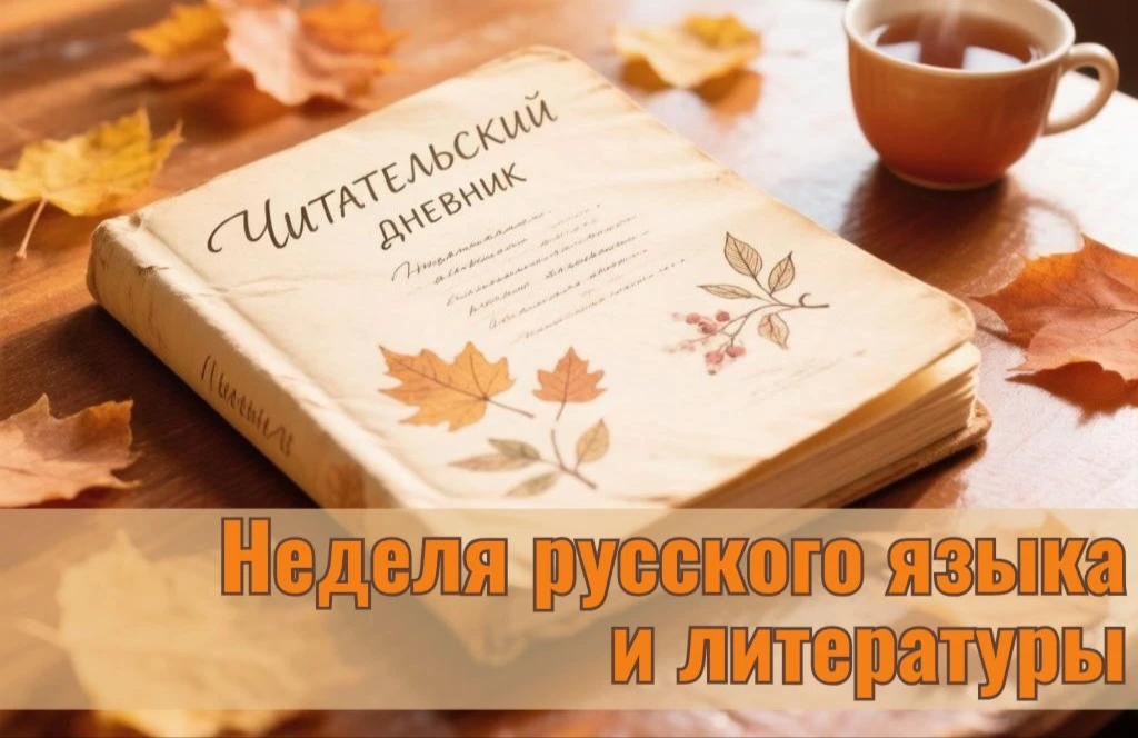 🏙️ #левел_ап: