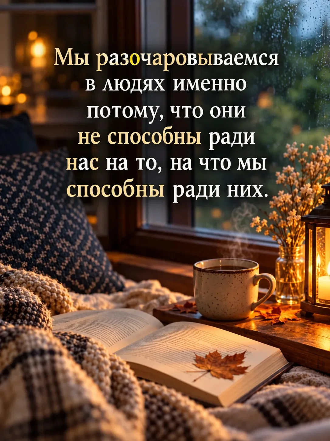 Понравился контент? Подпишись на наш второй канал MAXимально вкусно!
