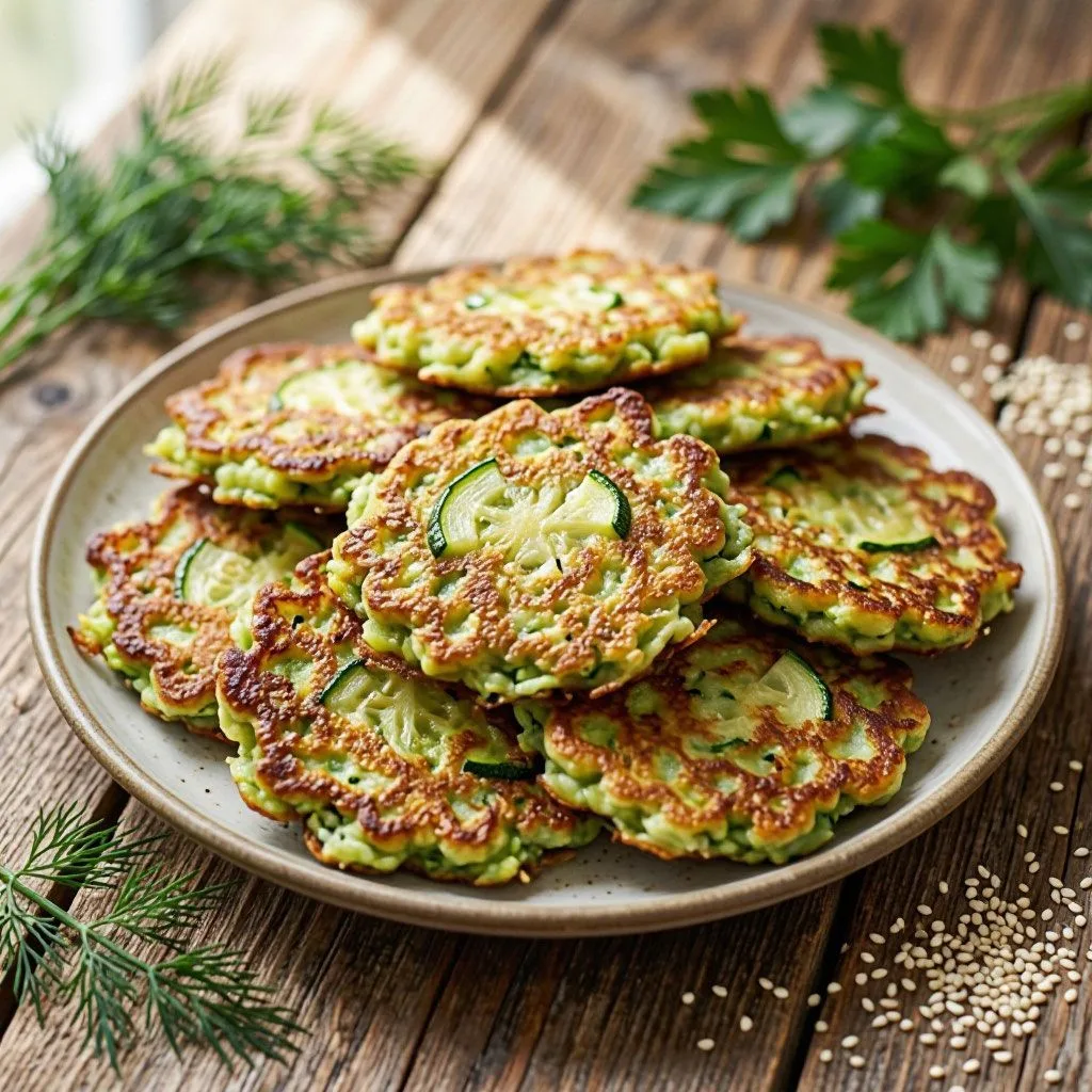 🌙 Кич җиттеме — аппетит та уяна! 😋