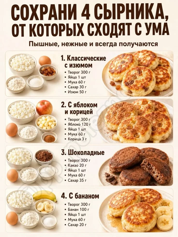 #чтоприготовить #быстропростовкусно