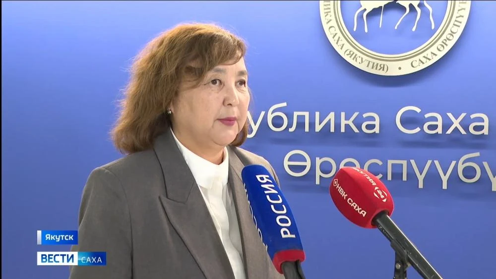 В Республиканском социально-оздоровительном центре комплексной реабилитации инвалидов и...