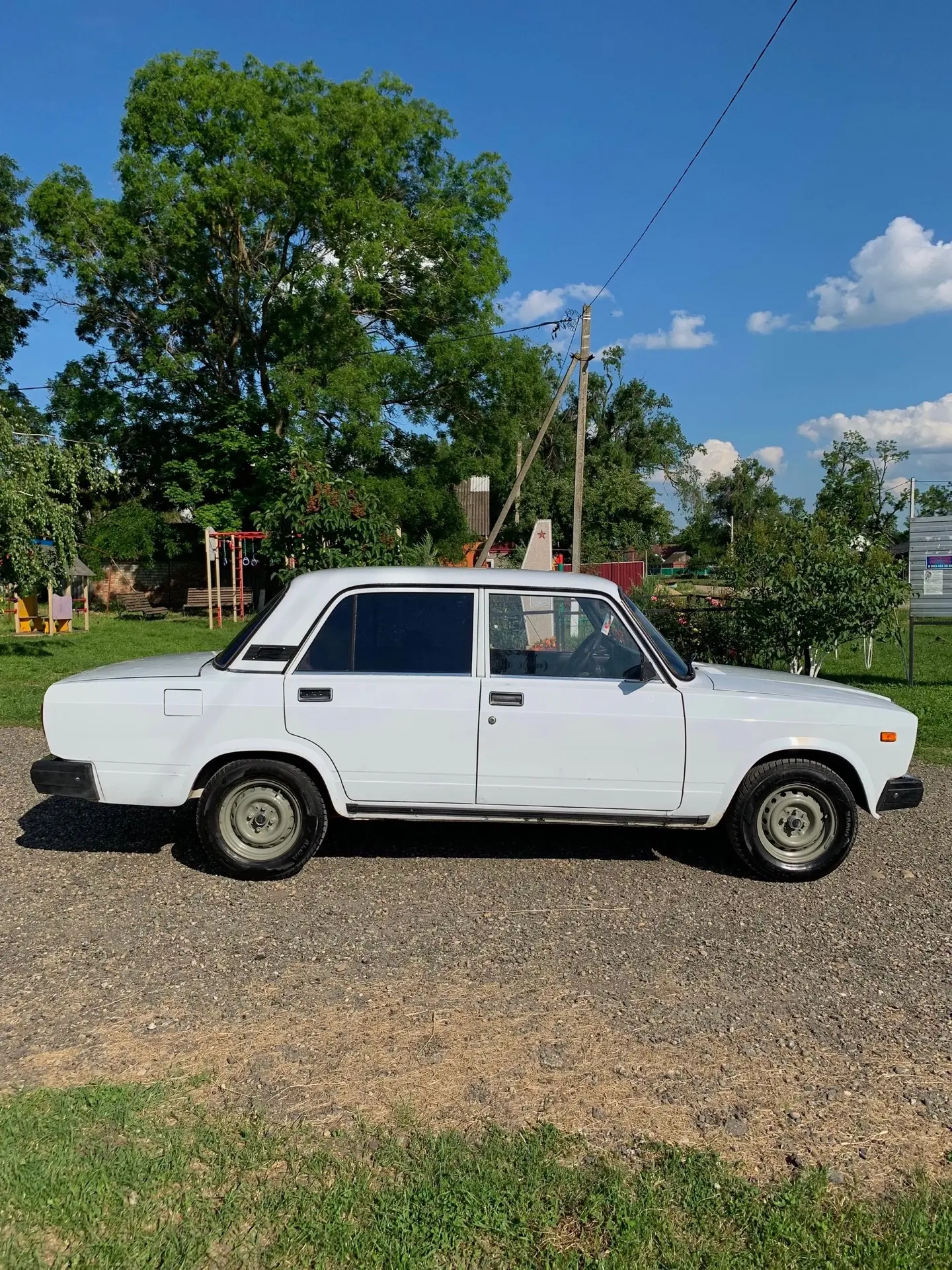💵ЦЕНА 165к