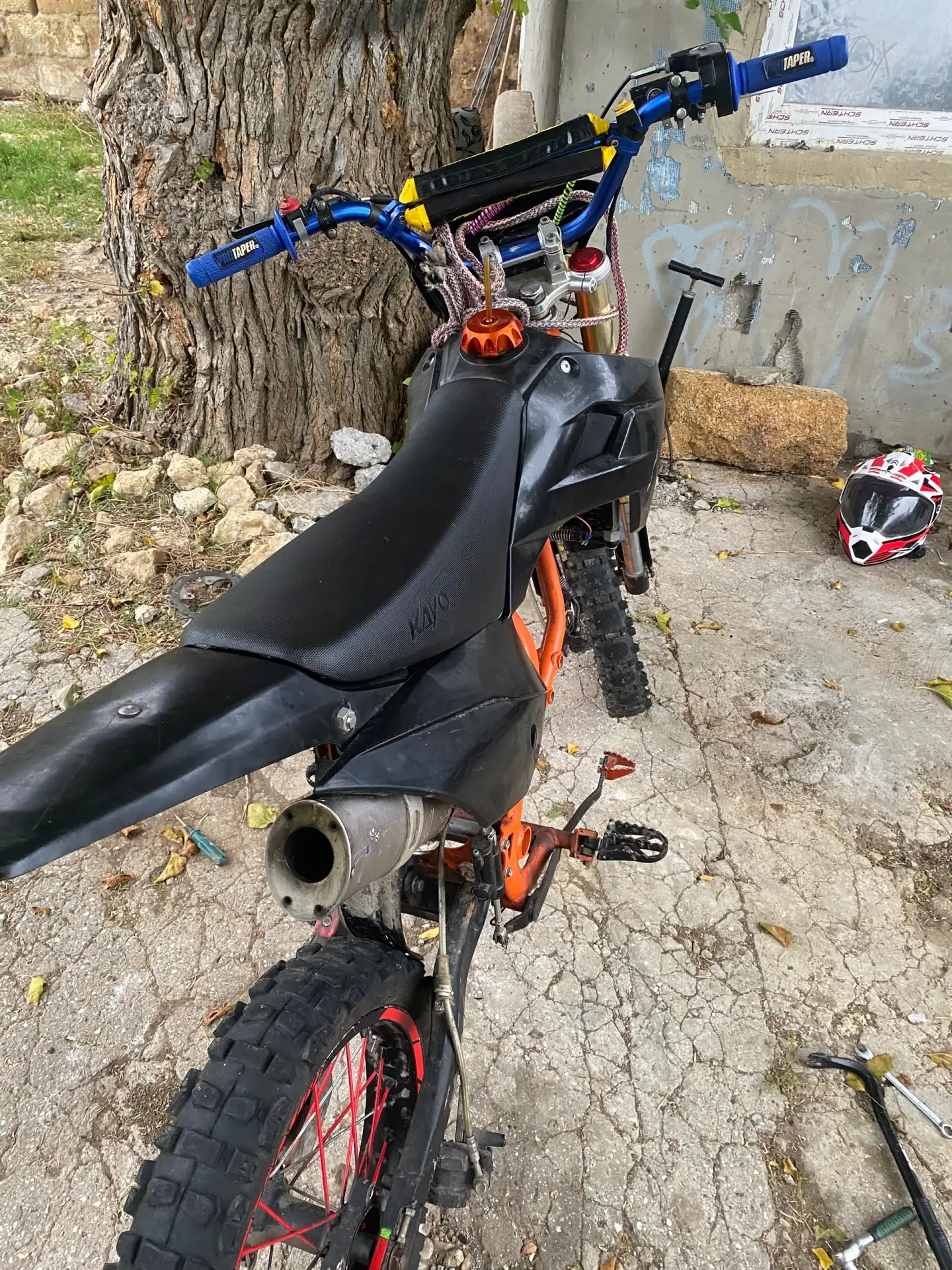 Больше инфо 👉 MAX https://max.ru/channel_motobaraholka