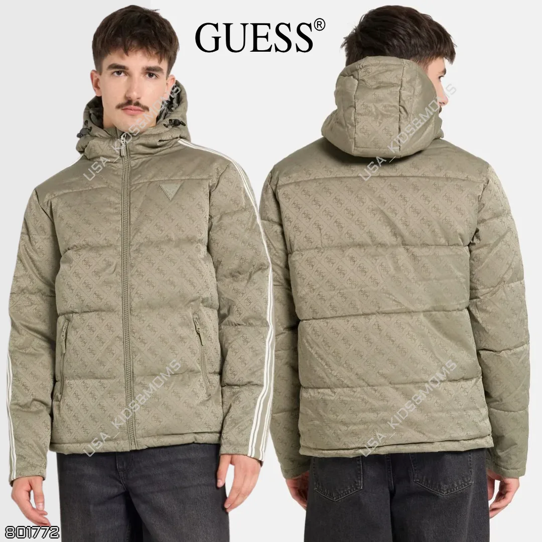 Guess 🇩🇪