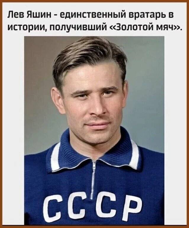 Всё для дома и уюта 👉 https://max.ru/channel_besoni00