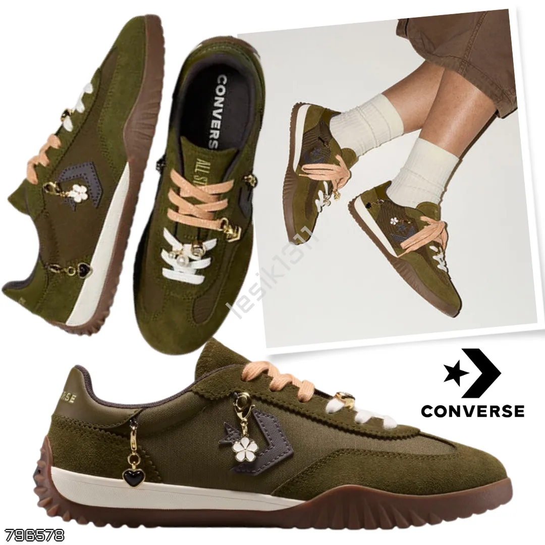 Converse 🇺🇸  на сайте распродажа