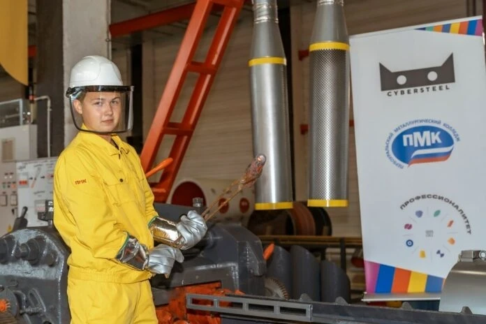 Колледжи и техникумы региона проведут Единый день открытых дверей