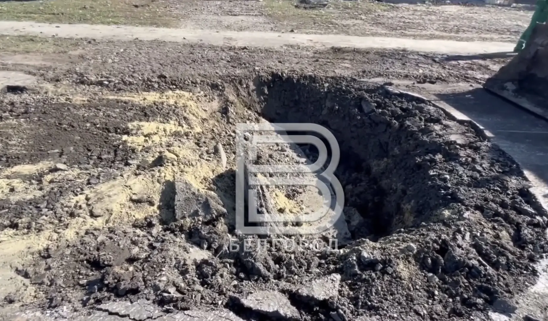 ❗16 мирных жителей ранены накануне при ударах со стороны ВСУ