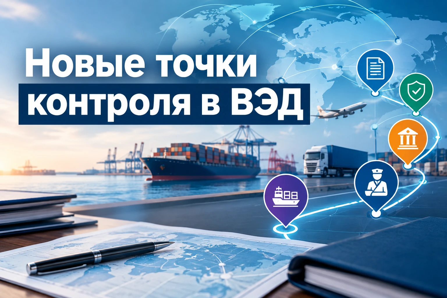 2. Один контракт — несколько точек отказа