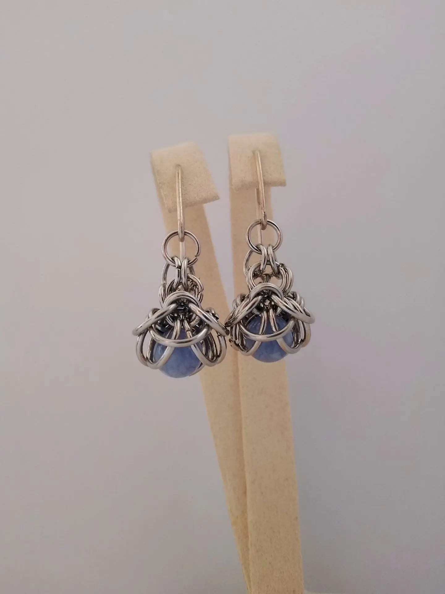 Серьги, которые вы можете забрать прямо сегодня 💎